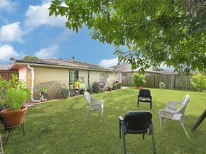 4930 Teton Street, Houston TX 77033