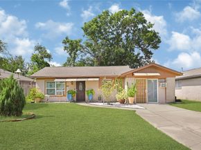 4930 Teton Street, Houston TX 77033