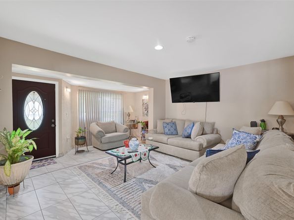 4930 Teton Street, Houston TX 77033
