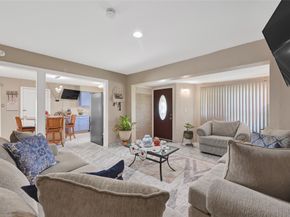 4930 Teton Street, Houston TX 77033