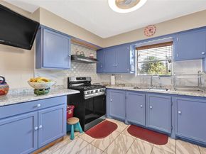4930 Teton Street, Houston TX 77033