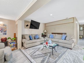 4930 Teton Street, Houston TX 77033