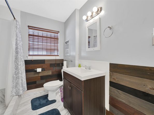 4930 Teton Street, Houston TX 77033