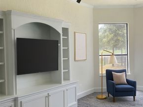 28019 E Benders Landing Boulevard NE, Spring TX 77386