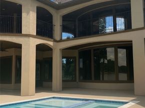 28019 E Benders Landing Boulevard NE, Spring TX 77386