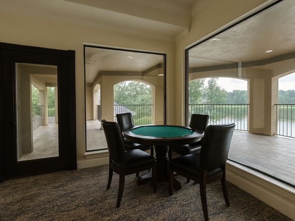 28019 E Benders Landing Boulevard NE, Spring TX 77386