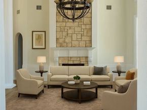 28019 E Benders Landing Boulevard NE, Spring TX 77386