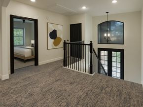 28019 E Benders Landing Boulevard NE, Spring TX 77386