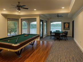28019 E Benders Landing Boulevard NE, Spring TX 77386