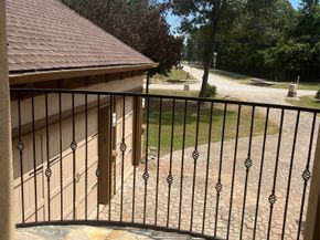 28019 E Benders Landing Boulevard NE, Spring TX 77386