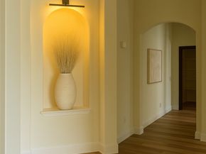 28019 E Benders Landing Boulevard NE, Spring TX 77386