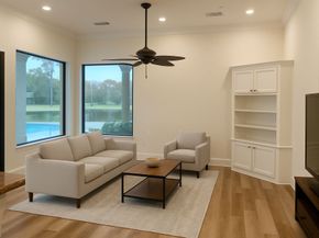 28019 E Benders Landing Boulevard NE, Spring TX 77386