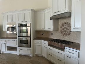 28019 E Benders Landing Boulevard NE, Spring TX 77386