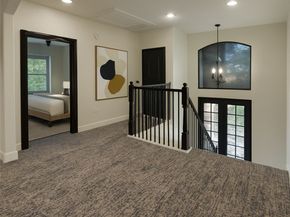 28019 E Benders Landing Boulevard NE, Spring TX 77386