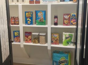 28019 E Benders Landing Boulevard NE, Spring TX 77386