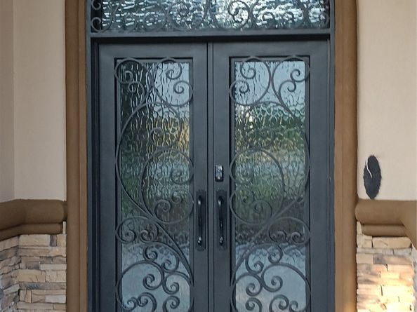 28019 E Benders Landing Boulevard NE, Spring TX 77386