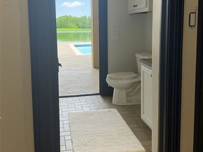 28019 E Benders Landing Boulevard NE, Spring TX 77386