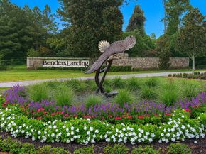 28019 E Benders Landing Boulevard NE, Spring TX 77386