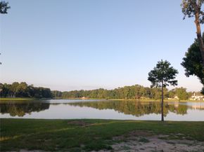 28019 E Benders Landing Boulevard NE, Spring TX 77386