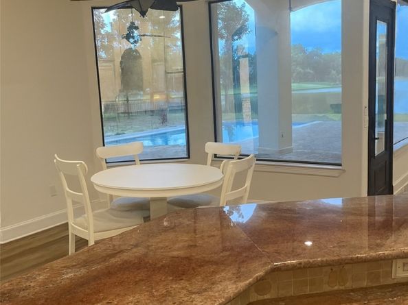 28019 E Benders Landing Boulevard NE, Spring TX 77386