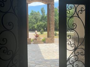 28019 E Benders Landing Boulevard NE, Spring TX 77386