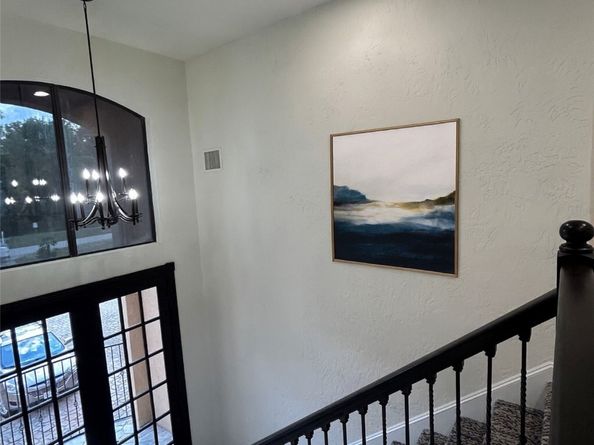 28019 E Benders Landing Boulevard NE, Spring TX 77386