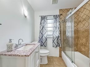 6159 Belmark Street, Houston TX 77033