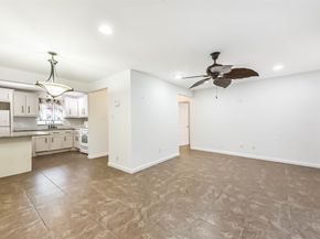 6159 Belmark Street, Houston TX 77033
