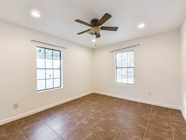 6159 Belmark Street, Houston TX 77033