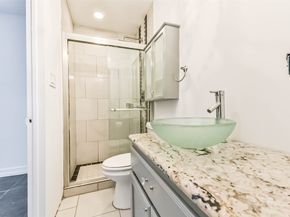 6159 Belmark Street, Houston TX 77033