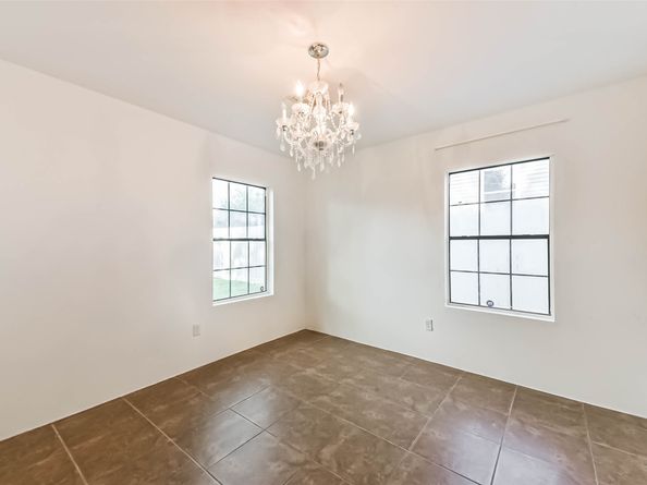 6159 Belmark Street, Houston TX 77033