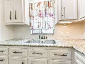 6159 Belmark Street, Houston TX 77033