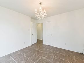 6159 Belmark Street, Houston TX 77033
