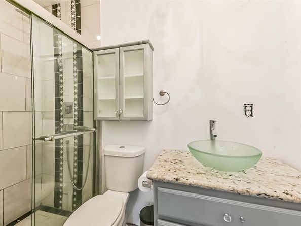 6159 Belmark Street, Houston TX 77033
