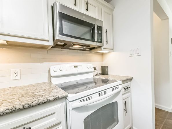 6159 Belmark Street, Houston TX 77033