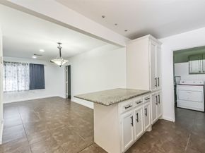 6159 Belmark Street, Houston TX 77033