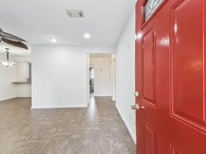 6159 Belmark Street, Houston TX 77033