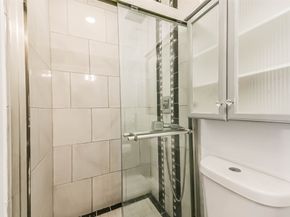 6159 Belmark Street, Houston TX 77033