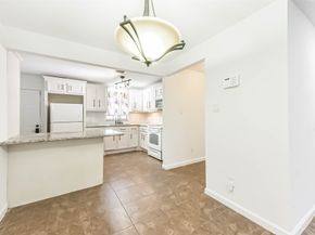 6159 Belmark Street, Houston TX 77033
