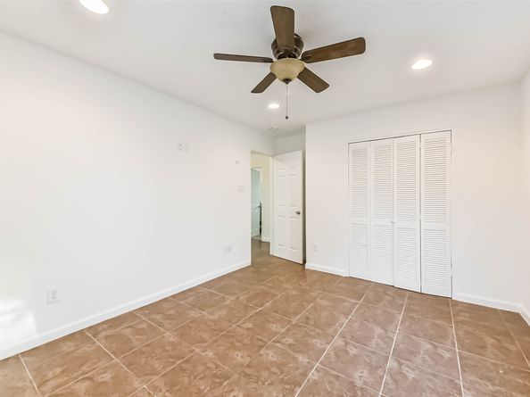 6159 Belmark Street, Houston TX 77033