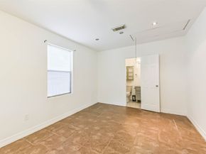 6159 Belmark Street, Houston TX 77033