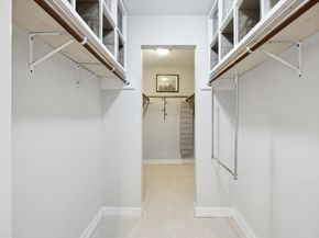 11102 Hillcroft Street, Houston TX 77096