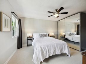 11102 Hillcroft Street, Houston TX 77096