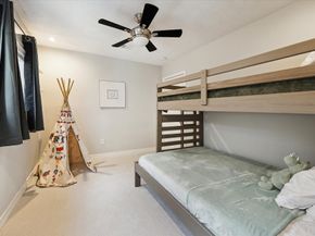 11102 Hillcroft Street, Houston TX 77096