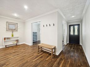 11102 Hillcroft Street, Houston TX 77096