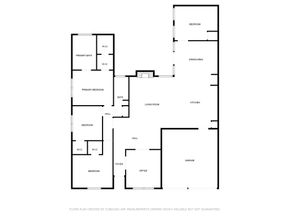 11102 Hillcroft Street, Houston TX 77096