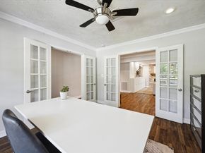 11102 Hillcroft Street, Houston TX 77096