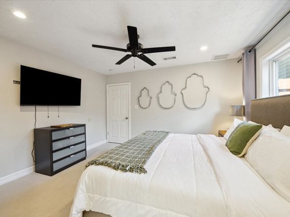 11102 Hillcroft Street, Houston TX 77096