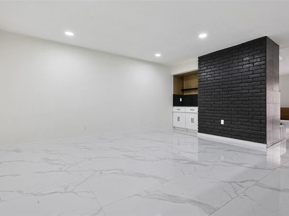 6814 Loch Langham Drive, Houston TX 77084