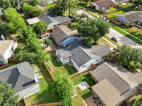 6814 Loch Langham Drive, Houston TX 77084